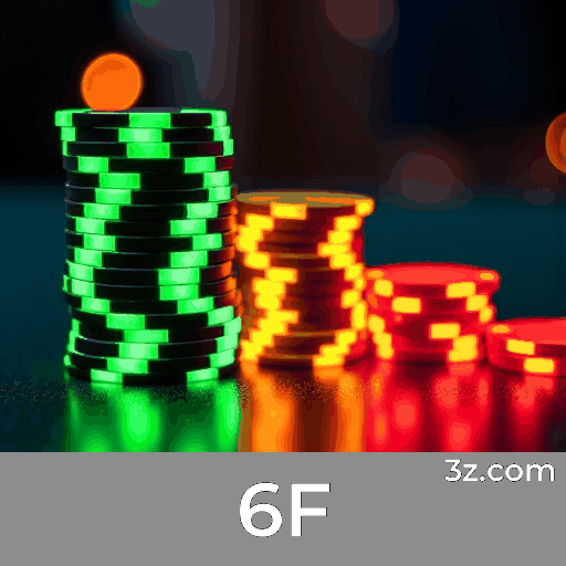 Prosperity Fortune Tree - Slot PG Soft com 4 jackpots progressivos e RTP 96.89% disponível na 6F