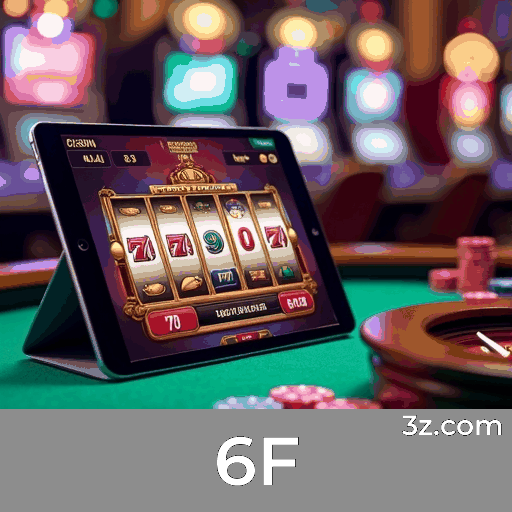 Bikini Paradise - Slot PG Soft com RTP 96.70% e símbolos wild expansivos disponível na 6F