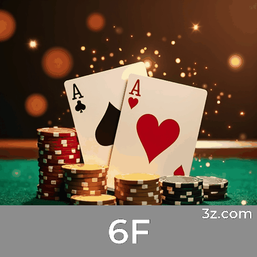 Plushie Frenzy - Slot premium da PG Soft com RTP de 96.75% disponível na 6F